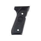 C52600 GRIP, RIGHT C90